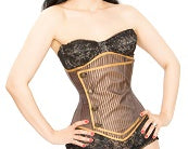 KN027-Brown-7A