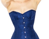 PGW126-Blue-6A