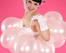 fanny1