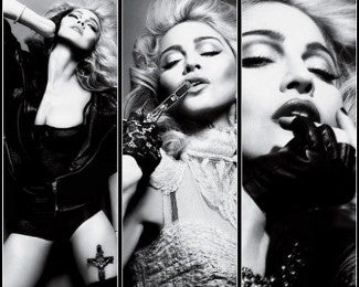 madonna-truth-or-dare-fragrance-500x426