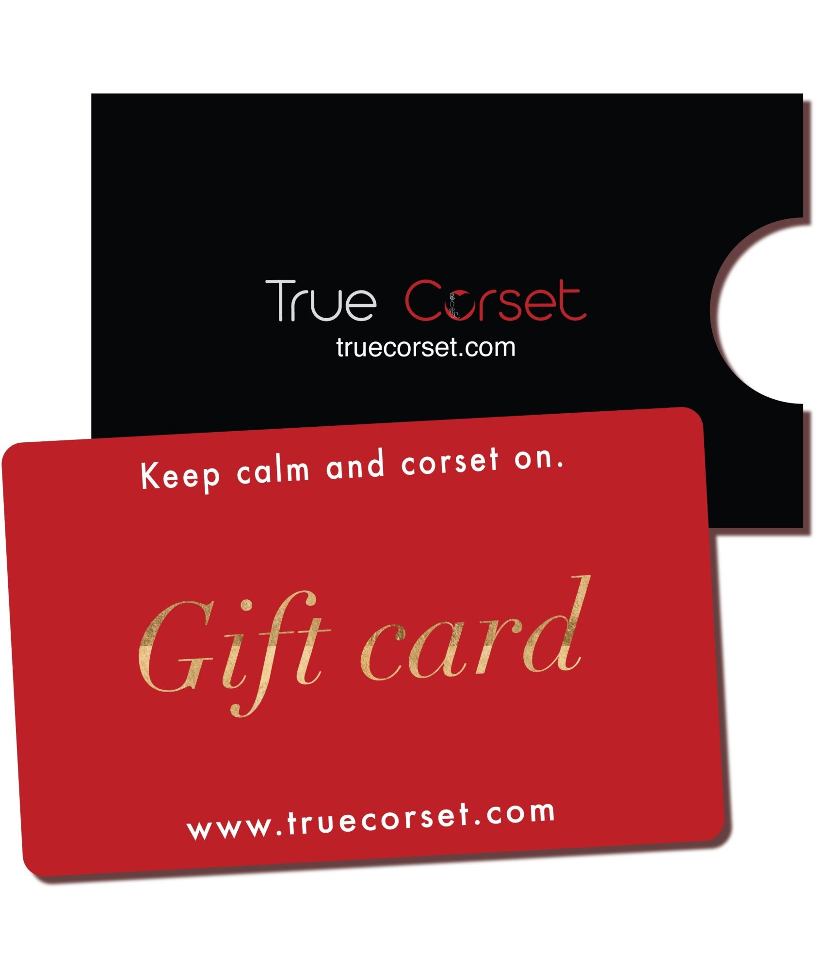 GiftCard.jpg