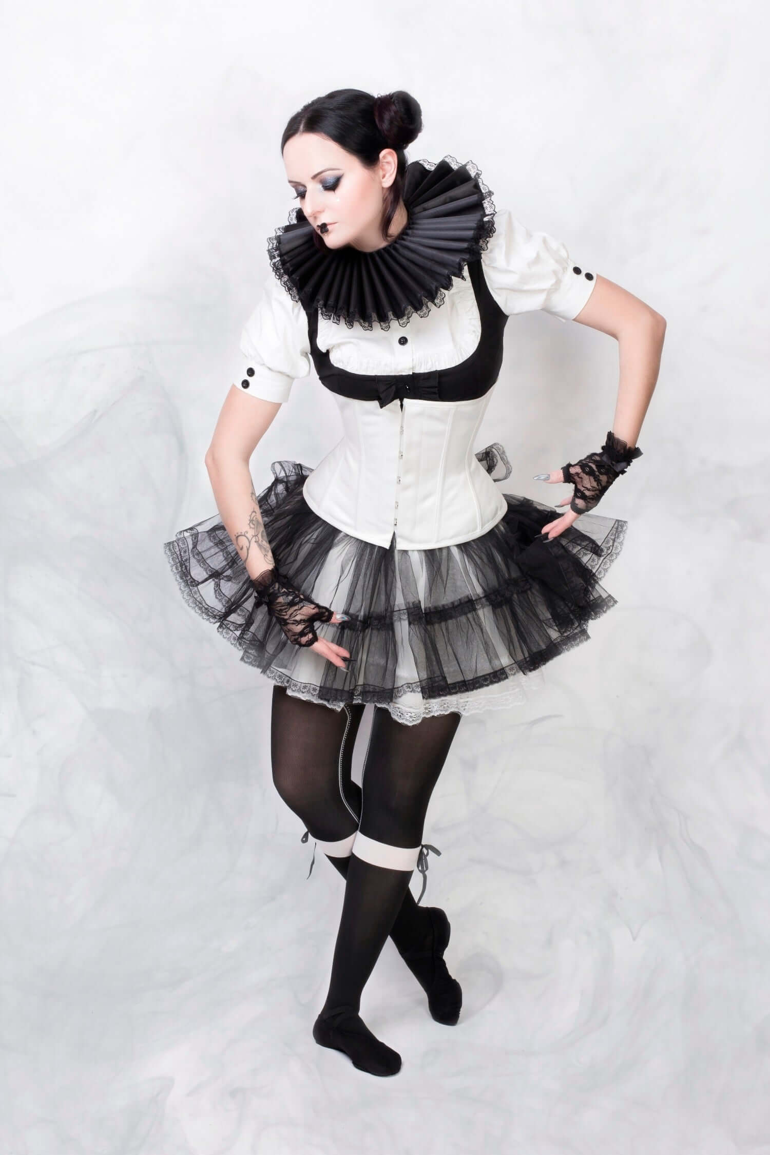 KN005-Ivory-4A_1.jpg