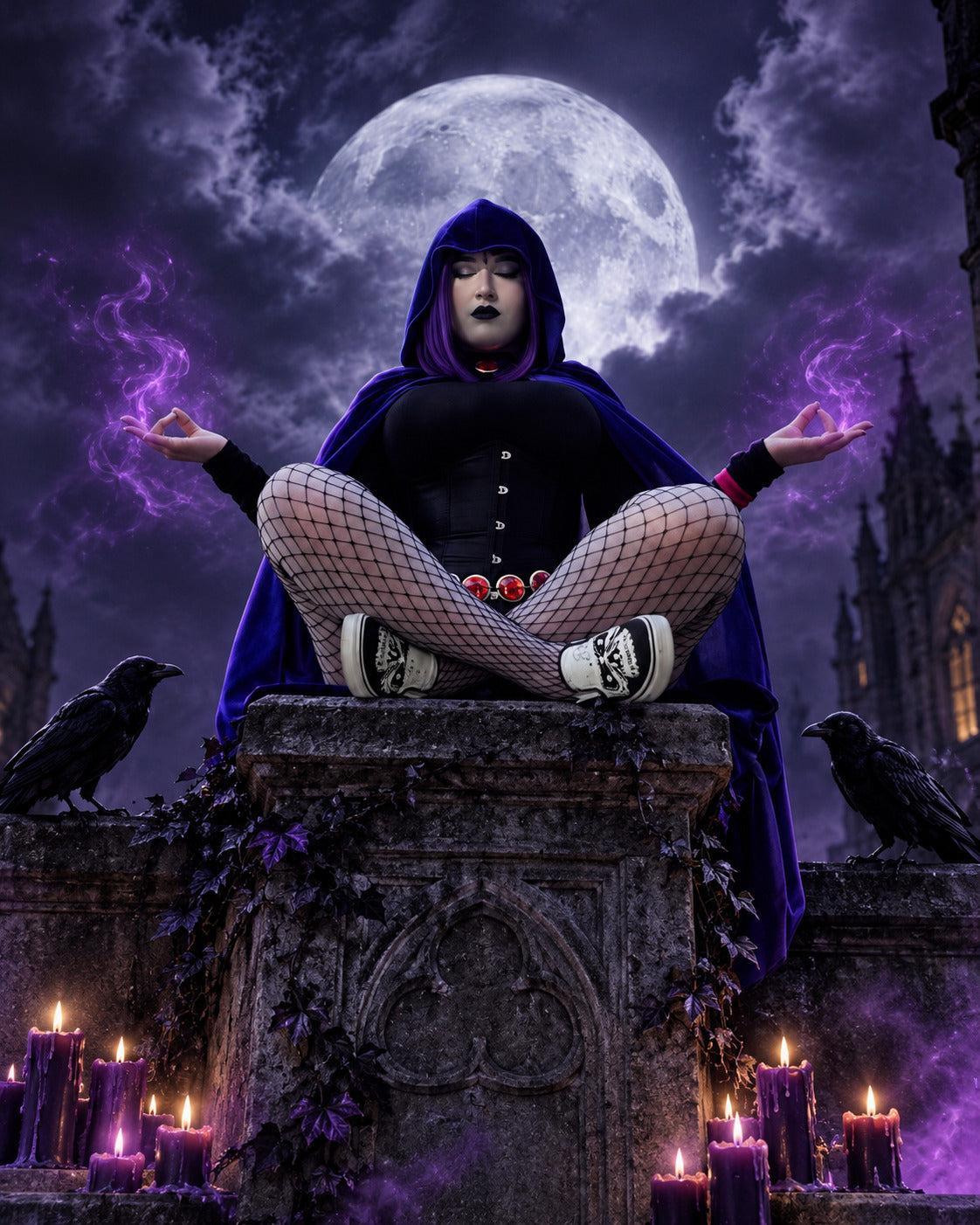 TC008-Black_-_Raven_Meditation.jpg