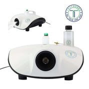 TrueGuard Home Disinfecting Fogging Machine