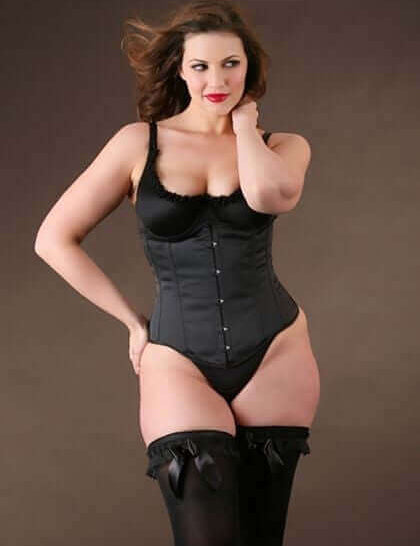 hc2004_plus-size-valentina-steel-boned-underbust_black_alt2_2048x2048_9fec9440-e853-47d0-a3d5-748678fec79b.jpg