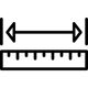 measure_1.png