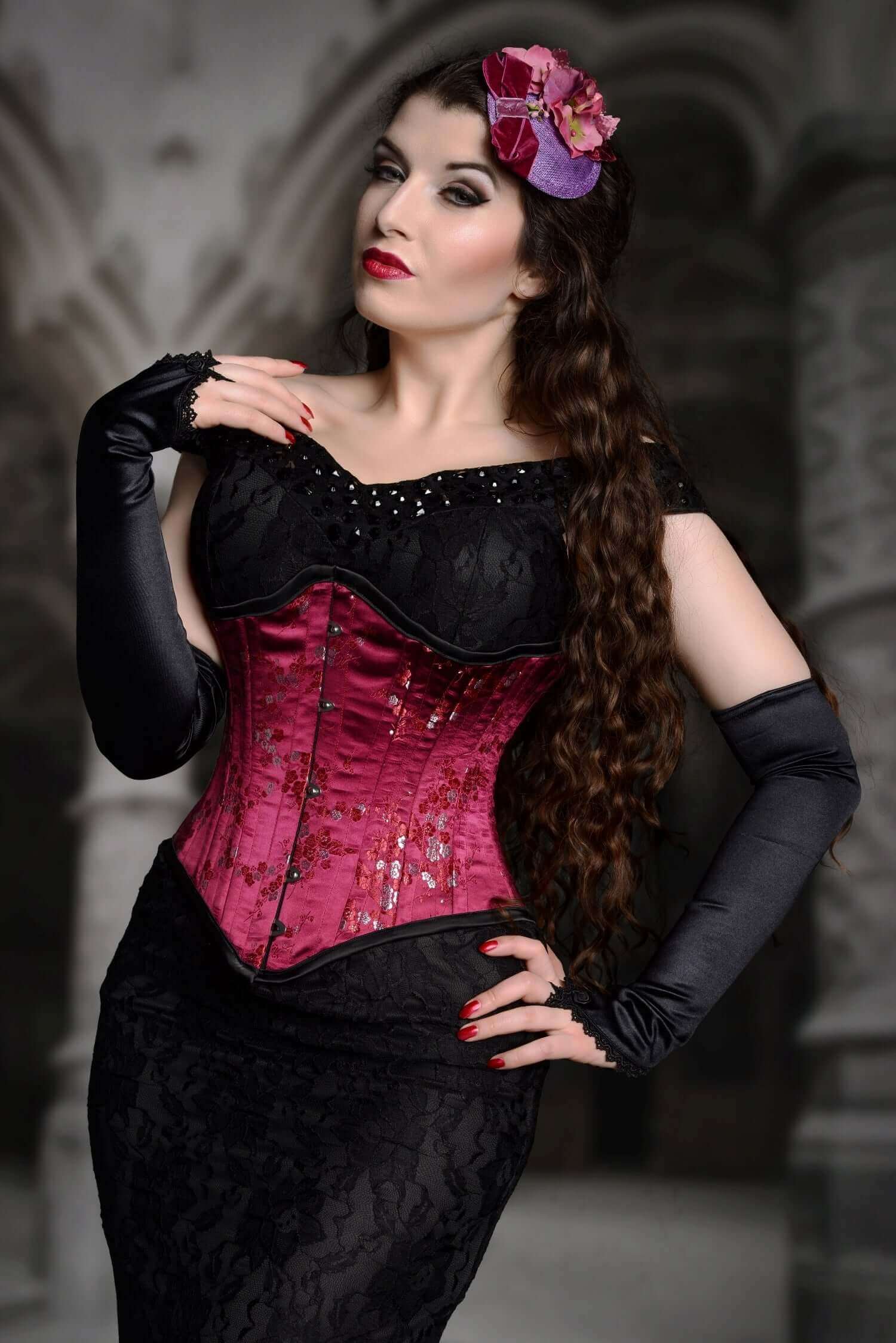pgw113-wine-5a_62168973-c005-4a39-abdf-15136160d832.jpg